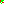 Destellos dst-3011159