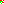 Destellos dst-3011161
