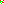 Destellos dst-3011163