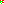 Destellos dst-3011167