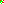 Destellos dst-3011169