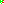 Destellos dst-3011178