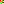 Destellos dst-3011179