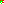 Destellos dst-3011181