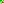 Destellos dst-3011191