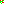 Destellos dst-3011198