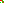 Destellos dst-301120