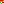 Destellos dst-3011200
