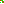 Destellos dst-301123