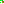 Destellos dst-301125