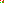 Destellos dst-301127