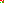 Destellos dst-301130