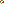 Destellos dst-3011301