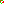 Destellos dst-3011302