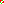 Destellos dst-3011304