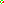 Destellos dst-3011306