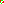 Destellos dst-3011307