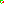 Destellos dst-3011308