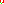 Destellos dst-3011309