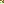 Destellos dst-301131
