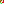 Destellos dst-3011315
