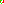 Destellos dst-3011320