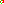 Destellos dst-3011322