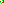 Destellos dst-3011325