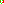 Destellos dst-3011329