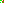 Destellos dst-301133