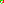 Destellos dst-3011333
