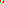 Destellos dst-3011335
