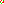 Destellos dst-3011336