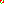 Destellos dst-3011337