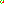 Destellos dst-3011338