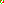 Destellos dst-3011339