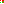 Destellos dst-301134