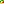 Destellos dst-3011345