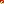 Destellos dst-3011347