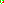 Destellos dst-3011349