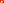 Destellos dst-3011351