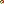 Destellos dst-3011353