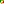 Destellos dst-3011356