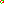 Destellos dst-3011357