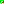 Destellos dst-3011358