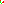 Destellos dst-3011359