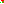 Destellos dst-301136