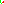 Destellos dst-3011360