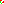 Destellos dst-3011362