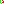 Destellos dst-3011366